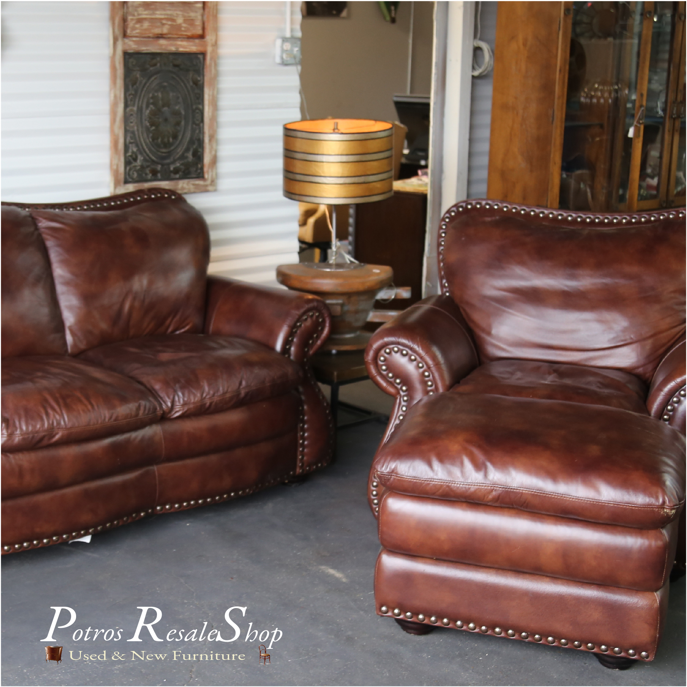 leather-sofa-2