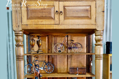 Antique Furniture