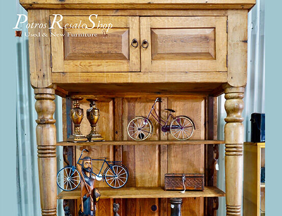 Antique Furniture